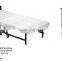 Metal Folding Bed for Hotels
