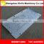 Custom Sheet Metal Fabrication ISO Certified Manufacturer