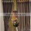 Wholesale Curtain Fabrics Zebra Blinds Sheer Curtain Fabric