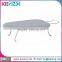 Plastic board mini small table ironing board with wire iron nest