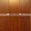 Dark sheen tropical cumaru hardwood flooring