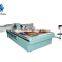 colors of ceramics for floor/UV flatbed printer