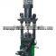 EUI EUP tester with CAM BOX, Adaptors