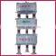 6kv 3 Phase Dry type Air Core Series Reactors