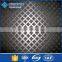 2016 new products pvc welded wire mesh for roll