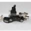 The King Kong Rotary Tattoo Machine