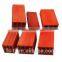 extruding mould hollow bricks sales