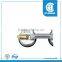 2015 Hot Sale KE-Z2 Suction Fans/suction Tube Cup /silicone Suction Cups FACTORY PRICE
