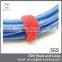 Free sample durable nylon cable ties