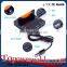 Best Powered Usb 2.0 Hub Extension Lead With Usb Ports