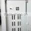 High tech teaching and learning charging cart of laptops notebook kindle tablet