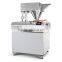 KZL Series high effect damp mixing granulator