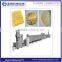 Hot!!!machinery maggi/fried instant noodle machine/fried instant noodles production line
