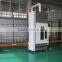 automatic sandblasting machine for glass processing china manufacturer