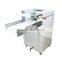 FLRM80 Actomatic dough scretching machine