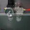 Top Performance Glass Flat Polishing Machine