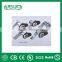 MS705 High quality tubular cylinder lock with competive price