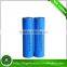 High Capacity 3.2 V 1100mAh (1C Discharge) lifepo4 battery / lifepo4 battery pack