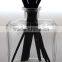 120ml reed diffuser glass bottle