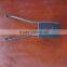OEM supermarket display hooks for sale