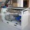 Ceramic Waterjet cutter SQ4020,glass cutting machine
