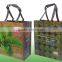 non woven bag wholesales,non woven bag with zipper,non woven bag price