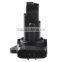 ANGOTAN Original Air Flow Meter 197400 3021
