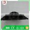 rubber cable protector/CODE PROTECTOR Trade Assurance