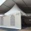 OEM factory 2 pole circus tent for foreign trade