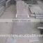 beauty high quality and cheap G636granite kicthen housing decoration