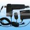 Linear Actuator