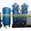 aquaculture oxygen concentrator/Machine