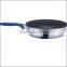 Wholesale Custom Kitchen Accessory Cookware Set