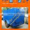 Waterproof Heavy Duty PVC Tarpaulin, Vinyl Coated PVC Truck Tarpaulin Manufacturer