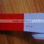 3M diamond grade safety conspicuity reflective tape for vehicle,truck and car