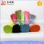 High Gloss PET broom Filament