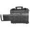 2015 DJI Phantom 3 Plastic Case Trolley Waterproof, also fit for phantom 2