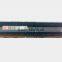 low price wholesale! 4gb 1600mhz ddr3 ECC RAM for server 669322-b21