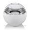Factory Wholesale Bluetooth Speaker Colorful Light Bluetooth Speaker Ball Mini Bluetooth Speaker