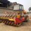 Used Compactor,Used Road Roller Dynapac CA30D/CA30PD For Sale,used asphalt rollers for sale