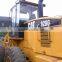 used good condition loader 928G in cheap price for sale