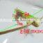 Mini Kids Toy Gift Crossbow Gun To Shooting Wood Crossbow And Arrow Quiver Arrow For Archery Arrow