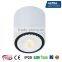 Mordern designed round dimmable surface mounted led ceiling light,ceiling led light,ceiling light led 28W