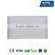 New products 2016 innovative product 7W 700mA modern waterproof led wall light