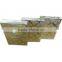 snake venom essence firming and whitening silk facial mask