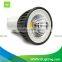 led gu5.3