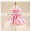 factory selling 2015 children evening dresses girls tutu puffy dress fancy children evening dress children evening dress