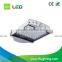Good quality hot-sale 100w led street luminaire lights