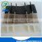 2016 trade assurance hot sell rubber waterstops