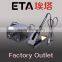 Factory Directly Sale BGA Rework Equipments with Automatic/Manual